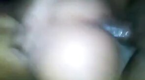 Big Black Cock Amateur Floor Fuck