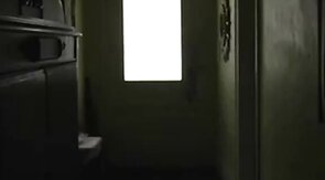 Fat Bears Amateur Muscle Fucking