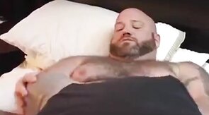 Fat Bears Amateur Muscle Fucking