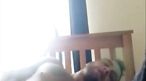 Big Dicks Stroking Hard