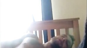 Big Dicks Stroking Hard