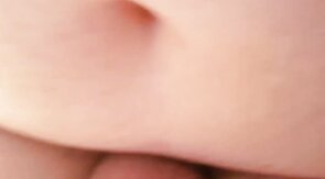 Fat Daddy Barebacks Me Hard