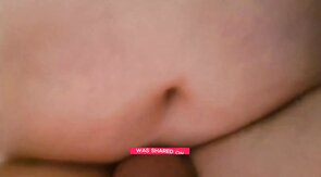 Fat Daddy Barebacks Me Hard