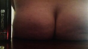 Prostate Play With Sex Toys