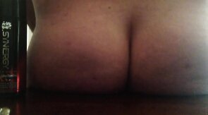 Prostate Play With Sex Toys