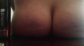 Prostate Play With Sex Toys