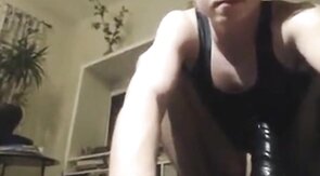 Twink's Slutty Destruction