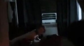 Vintage Twinks Forever