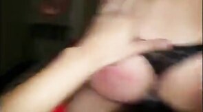 Latin Crossdresser Amateur Sex Tape