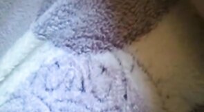 Bareback Emo Twink Amateur Cumshots