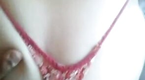 Bareback Emo Twink Amateur Cumshots