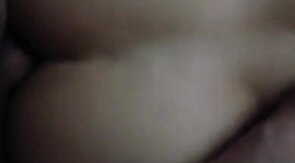 Twink Gets Fucked by Older Turkish Man