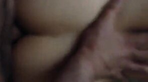 Twink Gets Fucked by Older Turkish Man