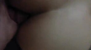 Twink Gets Fucked by Older Turkish Man