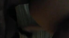 Twink Gets Fucked by Older Turkish Man