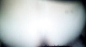 Big Cock Amateur Twink Takes it Deep