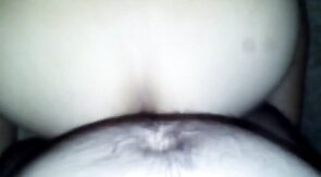 Big Cock Amateur Twink Takes it Deep