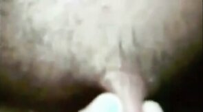 Daddy's Elongated Nipples