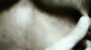 Daddy's Elongated Nipples