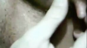 Daddy's Elongated Nipples