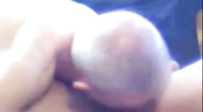 Webcam Fun with Amateur Studs