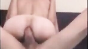 Raw Latin Fuck with Big Cocks