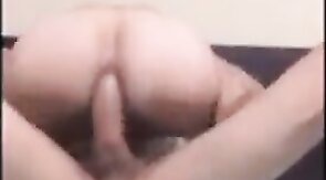 Raw Latin Fuck with Big Cocks