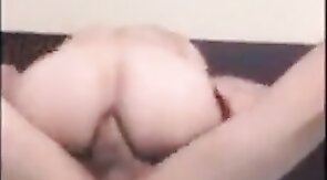 Raw Latin Fuck with Big Cocks