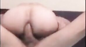 Raw Latin Fuck with Big Cocks