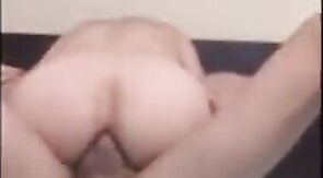 Raw Latin Fuck with Big Cocks