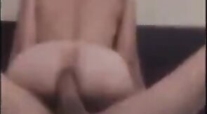 Raw Latin Fuck with Big Cocks