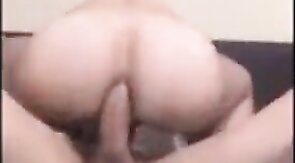 Raw Latin Fuck with Big Cocks