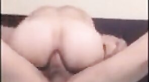 Raw Latin Fuck with Big Cocks