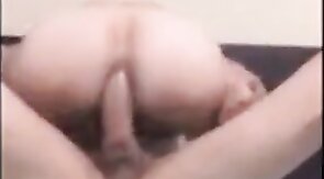 Raw Latin Fuck with Big Cocks