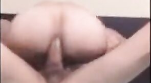 Raw Latin Fuck with Big Cocks