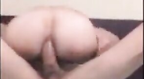 Raw Latin Fuck with Big Cocks