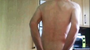 Norfolk Naked Daddies