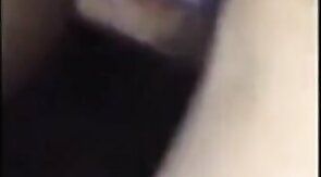 Black Bareback Amateur Creamy Ass