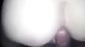 Big Cock Fucks Older Man