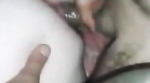 Latin Crossdresser Twink Takes on a Married Man