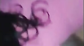 Latin Crossdresser Twink Takes on a Married Man