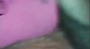 Latin Crossdresser Twink Takes on a Married Man