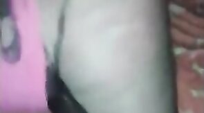 Latin Crossdresser Twink Takes on a Married Man