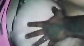 Latin Crossdresser Twink Takes on a Married Man