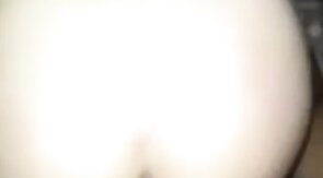 Bareback Big Cock Twink Rides Prince Albert