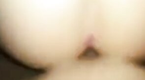 Bareback Big Cock Twink Rides Prince Albert