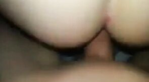 Bareback Big Cock Twink Rides Prince Albert