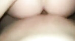 Bareback Big Cock Twink Rides Prince Albert