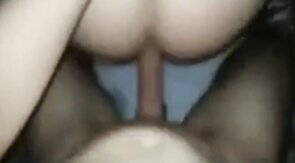 Bareback Big Cock Twink Rides Prince Albert