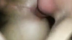 Bareback Big Cock Twink Rides Prince Albert